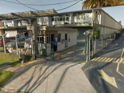 #408 - Galpão para Locação em Barueri - SP