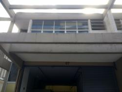 #408 - Galpão para Locação em Barueri - SP