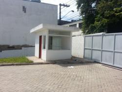 #409 - Galpão para Venda em Barueri - SP