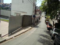 #409 - Galpão para Venda em Barueri - SP