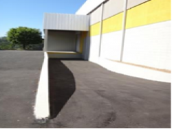 Galpão para Locação em Santana de Parnaíba - 3