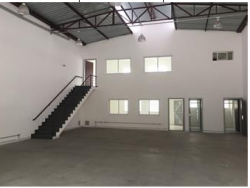 Galpão para Locação em Barueri - 5