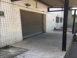 Galpão para Venda em Barueri - 3