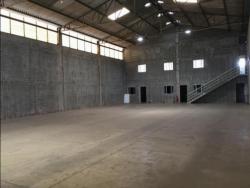 Galpão para Venda em Barueri - 4