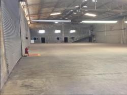 Galpão para Venda em Barueri - 5