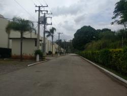 #417 - Galpão para Locação em Santana de Parnaíba - SP