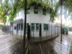 Galpão para Locação em Barueri - 4