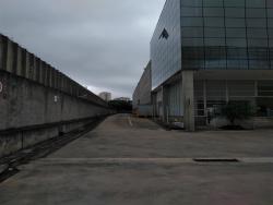 Galpão para Locação em Barueri - 4