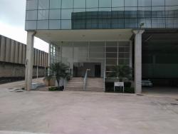 Galpão para Locação em Barueri - 5