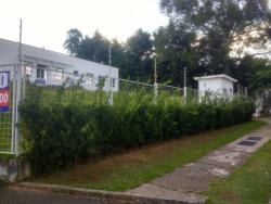 Galpão para Locação em Barueri - 4