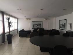 Prédio comercial para Locação em Barueri - 4