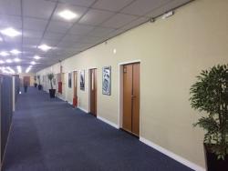 Prédio comercial para Locação em Barueri - 5