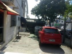 Galpão para Locação em Osasco - 5