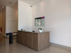 Sala para Venda em Jandira - 5