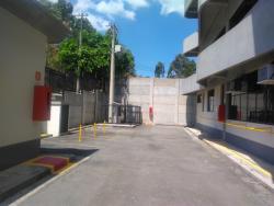 Galpão para Locação em Santana de Parnaíba - 3
