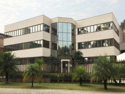 #433 - Galpão para Locação em Barueri - SP