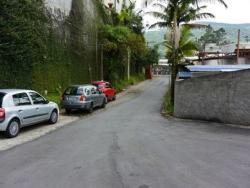 #420 - Galpão para Locação em Barueri - SP