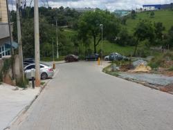 Galpão para Locação em Santana de Parnaíba - 5