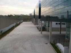 #436 - Galpão para Locação em Barueri - SP