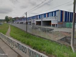 Galpão para Locação em Cotia - 4