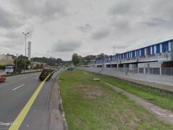 Galpão para Locação em Cotia - 5