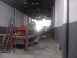 Galpão para Locação em Osasco - 4