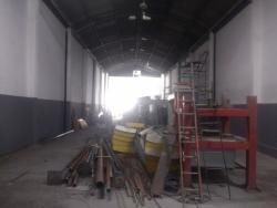 Galpão para Locação em Osasco - 5