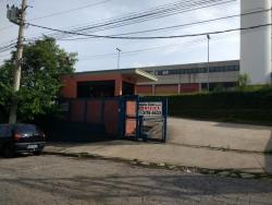 Galpão para Venda em Osasco - 2