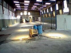 #444 - Galpão para Locação em Osasco - SP