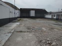 Terreno para Locação em Osasco - 4