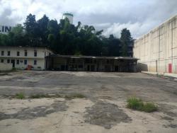 Terreno para Locação em Barueri - 5