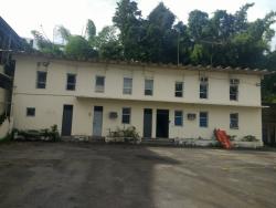 Terreno para Locação em Barueri - 4