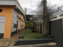 Galpão para Locação em Jandira - 5