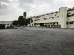 Galpão para Locação em Osasco - 2