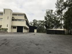 Galpão para Locação em Osasco - 5