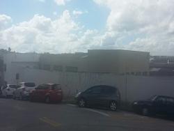 #453 - Galpão para Venda em Barueri - SP