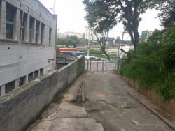 Galpão para Locação em Barueri - 5