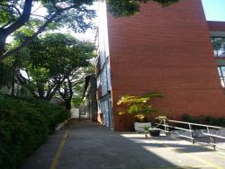 #456 - Galpão para Locação em Barueri - SP