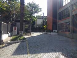 Galpão para Locação em Barueri - 4