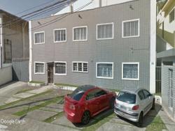Galpão para Locação em Barueri - 2