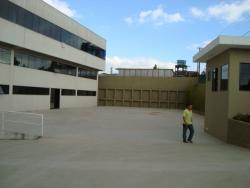 #458 - Galpão para Locação em Santana de Parnaíba - SP