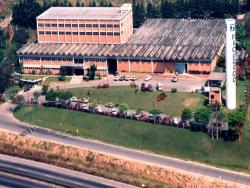 Venda em Industrial Anhanguera - Osasco