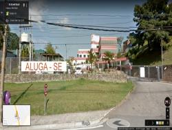 Galpão para Locação em Osasco - 2
