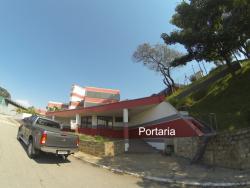Galpão para Locação em Osasco - 3
