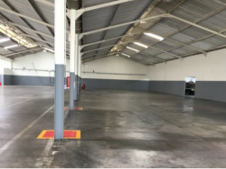 Galpão para Locação em Osasco - 2