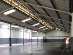 Galpão para Locação em Osasco - 3