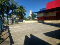 Galpão para Locação em Barueri - 4