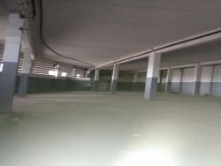 Galpão para Locação em Barueri - 3