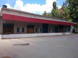Galpão para Venda em Osasco - 2