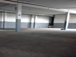 Galpão para Locação em Barueri - 4